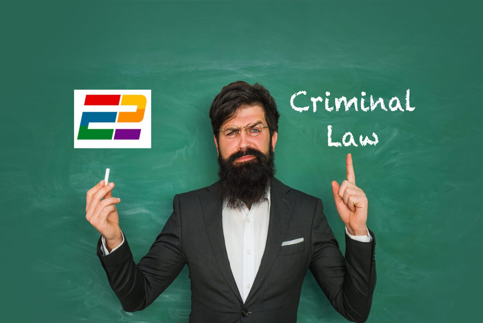 E2 Criminal Law Supplemental Study And Review Course Essential Elements e2-criminal-law-supplemental-study-and-review-course-essential-elements